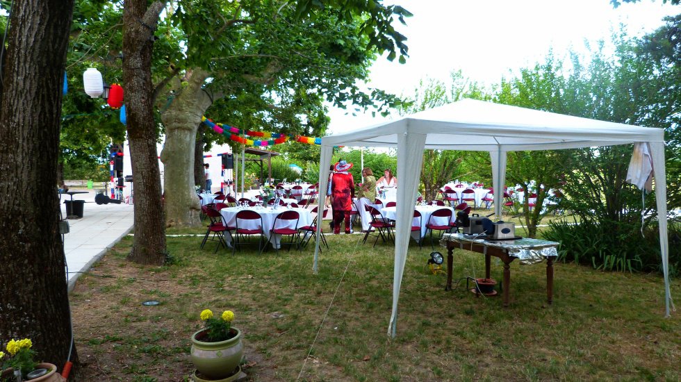 fete2_jardin3