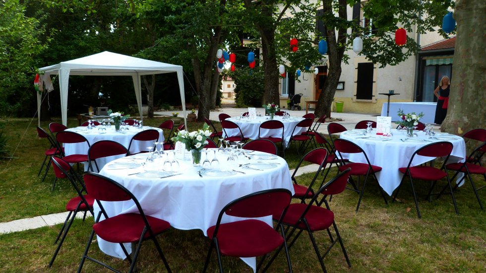 fete2_jardin4