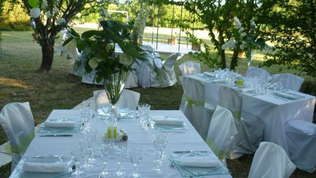 mariage5_terrasse1