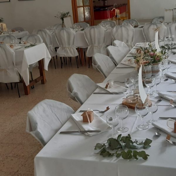 domaine les tilleuls salle de reception mariage anniversaire drome