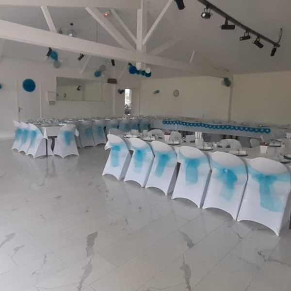 salle des fêtes drôme epinouze