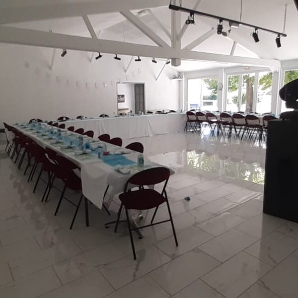 salle des fêtes drôme epinouze