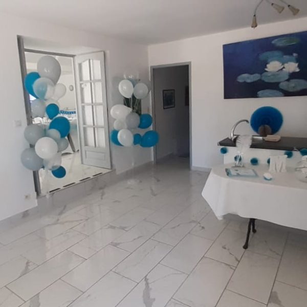 salle des fêtes drôme epinouze