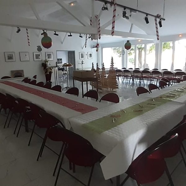 salle des fêtes drôme epinouze