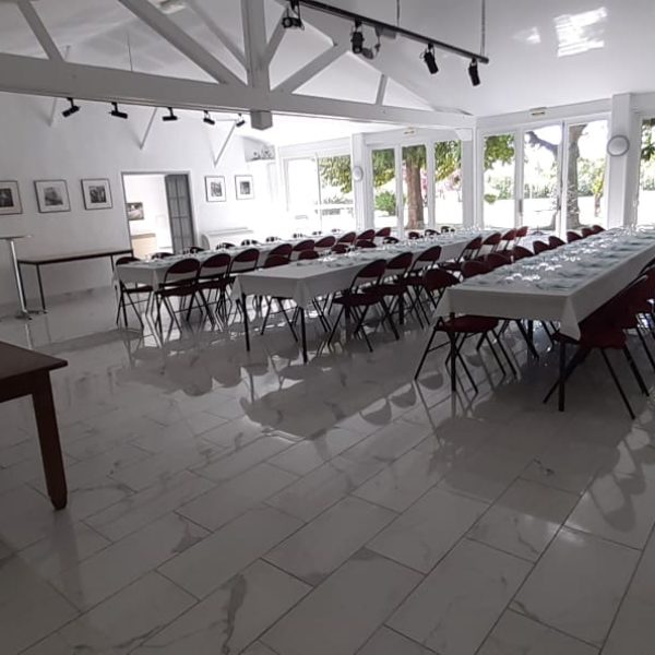salle des fêtes drôme epinouze