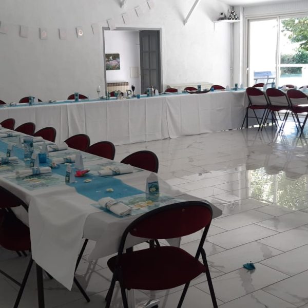 salle des fêtes drôme epinouze