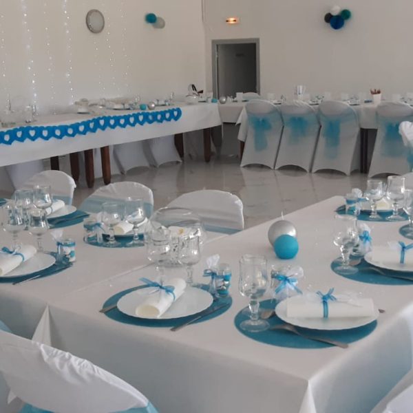 salle des fêtes drôme epinouze