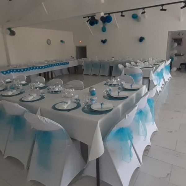 salle des fêtes drôme epinouze