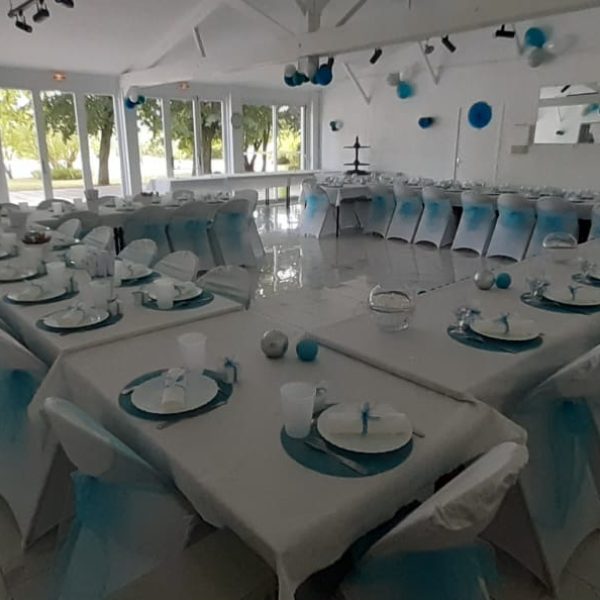 salle des fêtes drôme epinouze