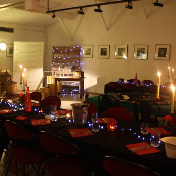 fete3_Salle1