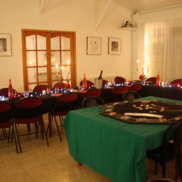fete3_Salle5