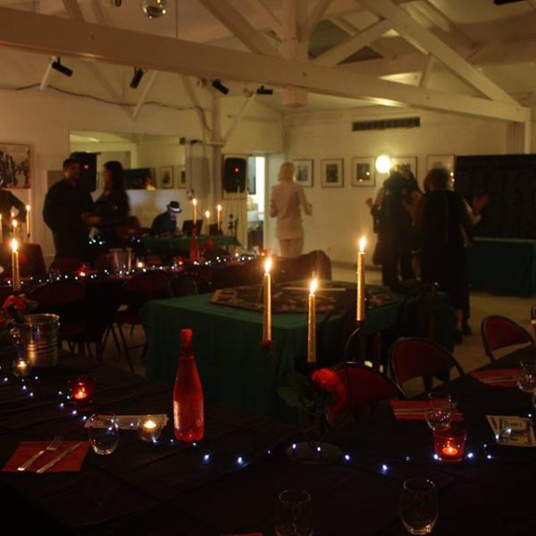 fete3_Salle7