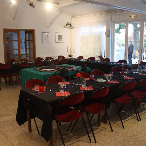 fete3_Salle8