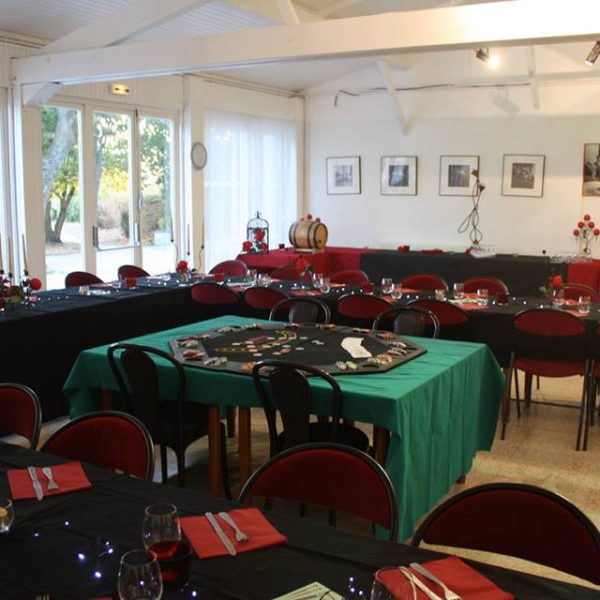 fete3_Salle9