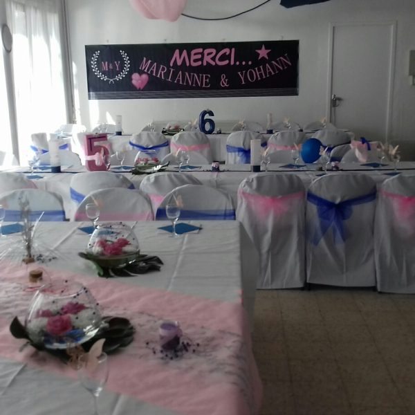 mariage3_salle1