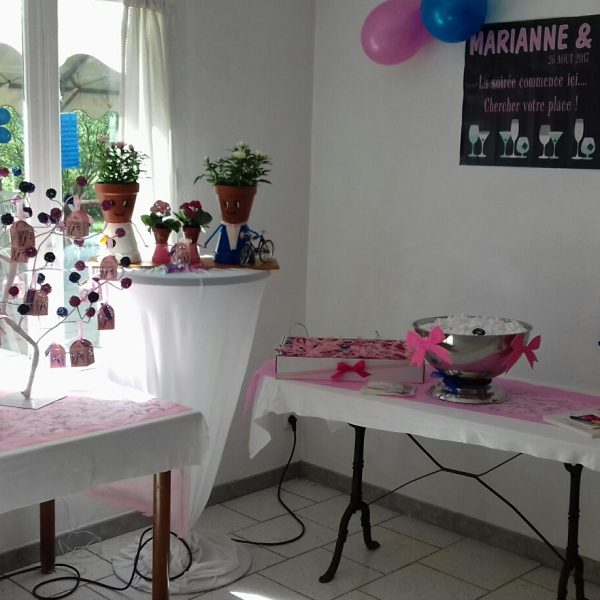 mariage3_salle2